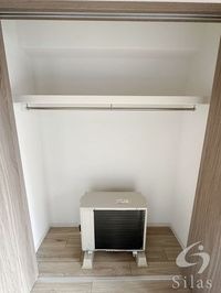 内観