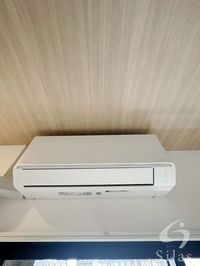 内観