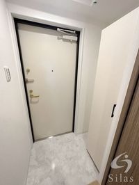 内観