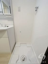 内観