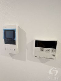 内観