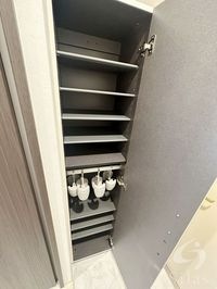 内観