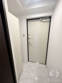 内観