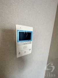 内観