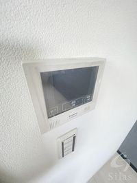 内観