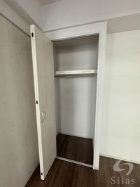 内観