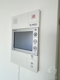 内観
