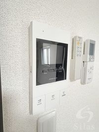 内観