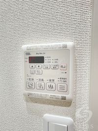 内観