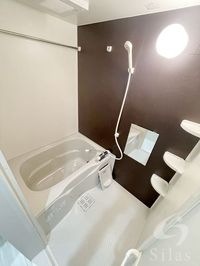 内観
