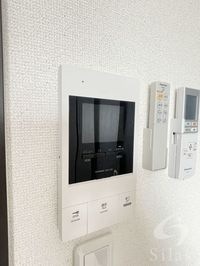 内観