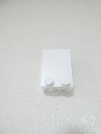 同仕様