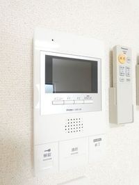 同仕様