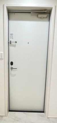 同仕様