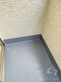 同仕様