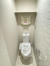 同仕様