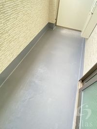 同仕様
