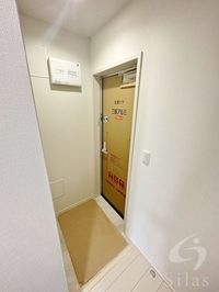 内観