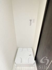 内観