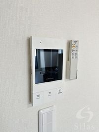 内観