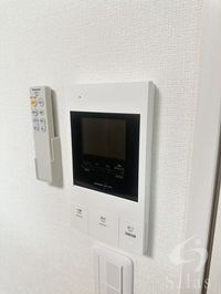 内観