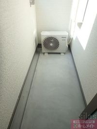 内観