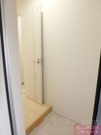 内観
