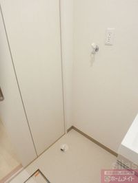 内観