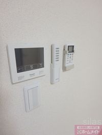 内観