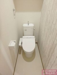 内観