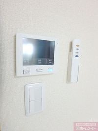 内観