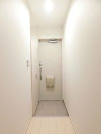 内観