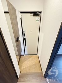 内観