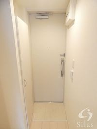 内観