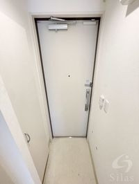 内観