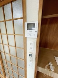 内観