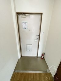 内観