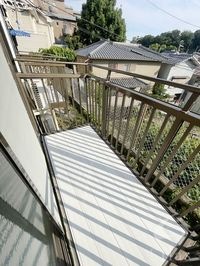 内観