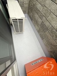 内観