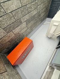 内観