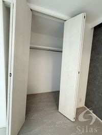 内観