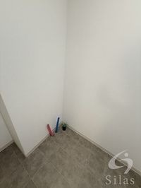 内観