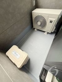 内観