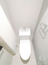 内観
