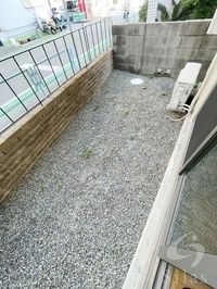 内観