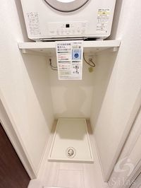 内観
