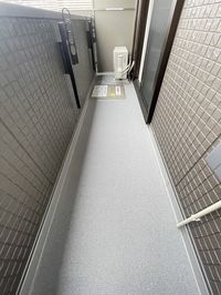 内観