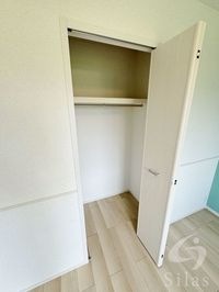 内観