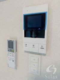 内観