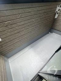 内観